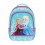 Bagages (Sacs, cartables, Trousses,Parapluie.) La Reine des Neiges Fantaisie