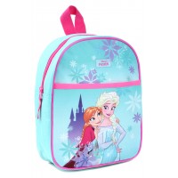 Bagages (Sacs, cartables, Trousses,Parapluie.) La Reine des Neiges Fantaisie