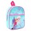 Bagages (Sacs, cartables, Trousses,Parapluie.) La Reine des Neiges Fantaisie