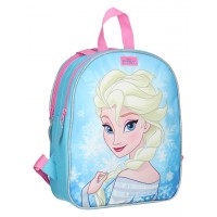 Bagages (Sacs, cartables, Trousses,Parapluie.) La Reine des Neiges Fantaisie