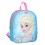 Bagages (Sacs, cartables, Trousses,Parapluie.) La Reine des Neiges Fantaisie
