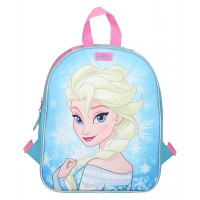 Bagages (Sacs, cartables, Trousses,Parapluie.) La Reine des Neiges Fantaisie
