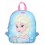 Bagages (Sacs, cartables, Trousses,Parapluie.) La Reine des Neiges Fantaisie