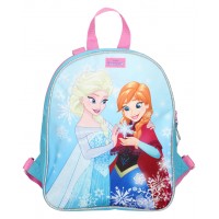 Bagages (Sacs, cartables, Trousses,Parapluie.) La Reine des Neiges Fantaisie