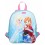 Bagages (Sacs, cartables, Trousses,Parapluie.) La Reine des Neiges Fantaisie
