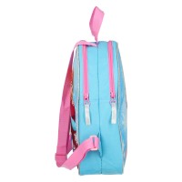 Bagages (Sacs, cartables, Trousses,Parapluie.) La Reine des Neiges Fantaisie