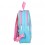 Bagages (Sacs, cartables, Trousses,Parapluie.) La Reine des Neiges Fantaisie