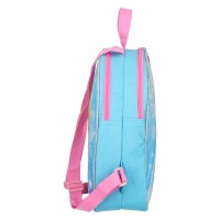 Bagages (Sacs, cartables, Trousses,Parapluie.) La Reine des Neiges Fantaisie