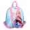 Bagages (Sacs, cartables, Trousses,Parapluie.) La Reine des Neiges Fantaisie