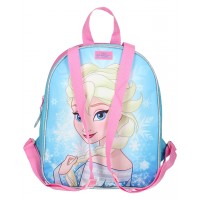 Bagages (Sacs, cartables, Trousses,Parapluie.) La Reine des Neiges Fantaisie