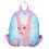 Bagages (Sacs, cartables, Trousses,Parapluie.) La Reine des Neiges Fantaisie