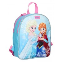 Bagages (Sacs, cartables, Trousses,Parapluie.) La Reine des Neiges Fantaisie