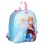 Bagages (Sacs, cartables, Trousses,Parapluie.) La Reine des Neiges Fantaisie