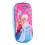 Bagages (Sacs, cartables, Trousses,Parapluie.) La Reine des Neiges Fantaisie