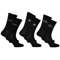 Chaussettes homme kappa ville