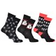 Chaussettes homme Star Wars