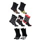 Chaussettes homme Star Wars