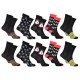 Chaussettes homme Star Wars