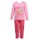 Ensemble pyjama long Fille Pat Patrouille