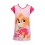 Ensemble pyjama long Fille Pat Patrouille