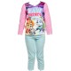 Ensemble pyjama long Fille Pat Patrouille