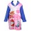 Ensemble pyjama long Fille Pat Patrouille