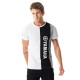 T shirt homme Outsiders
