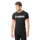 T shirt homme Outsiders