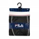Boxer Homme Licence Sport compatible Fila Collection-Assortiment modèles photos selon arrivages-