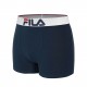 Boxer Homme Licence Sport compatible Fila Collection-Assortiment modèles photos selon arrivages-