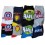 Chaussettes Enfant Licence Avengers fantaisie -Assortiment modèles photos selon arrivages-