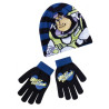 Set Toy Story Bonnet et Gant Garçon