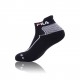 Chaussettes Licence Sport compatible FILA Collection-Assortiment modèles photos selon arrivages-
