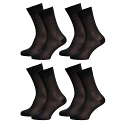 Chaussettes homme fil d'écosse - Assortiment modèles photos selon arrivages-