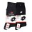 Chaussettes homme LOTTO Sport, Urbain, Confort en Coton -Assortiment modèles photos selon arrivages-