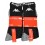 Chaussettes homme KAPPA Modèle Tennis -Assortiment modèles photos selon arrivages-