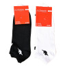 Chaussettes homme KAPPA Socquettes Tiges courtes