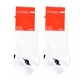 Chaussettes homme KAPPA Socquettes Tiges courtes