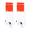 Chaussettes homme KAPPA Socquettes Tiges courtes