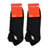 Chaussettes homme KAPPA Socquettes Tiges courtes
