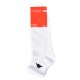 Chaussettes homme KAPPA Socquettes Tiges 2 tiers