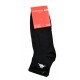 Chaussettes homme KAPPA Socquettes Tiges 2 tiers