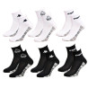 Chaussettes homme KAPPA Socquettes Tiges 2 tiers
