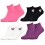 Chaussettes pour Femme Casa Socks Toucher Doux