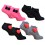 Chaussettes pour Femme Casa Socks Toucher Doux