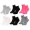 Chaussettes pour Femme Casa Socks Toucher Doux