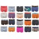 Boxer homme HOM Confort et Qualité Supérieure-Assortiment modèles photos selon arrivages-