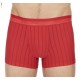 Boxer homme HOM Confort et Qualité Supérieure-Assortiment modèles photos selon arrivages-