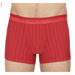 Boxer homme HOM Confort et Qualité Supérieure-Assortiment modèles photos selon arrivages-