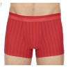 Boxer homme HOM Confort et Qualité Supérieure-Assortiment modèles photos selon arrivages-